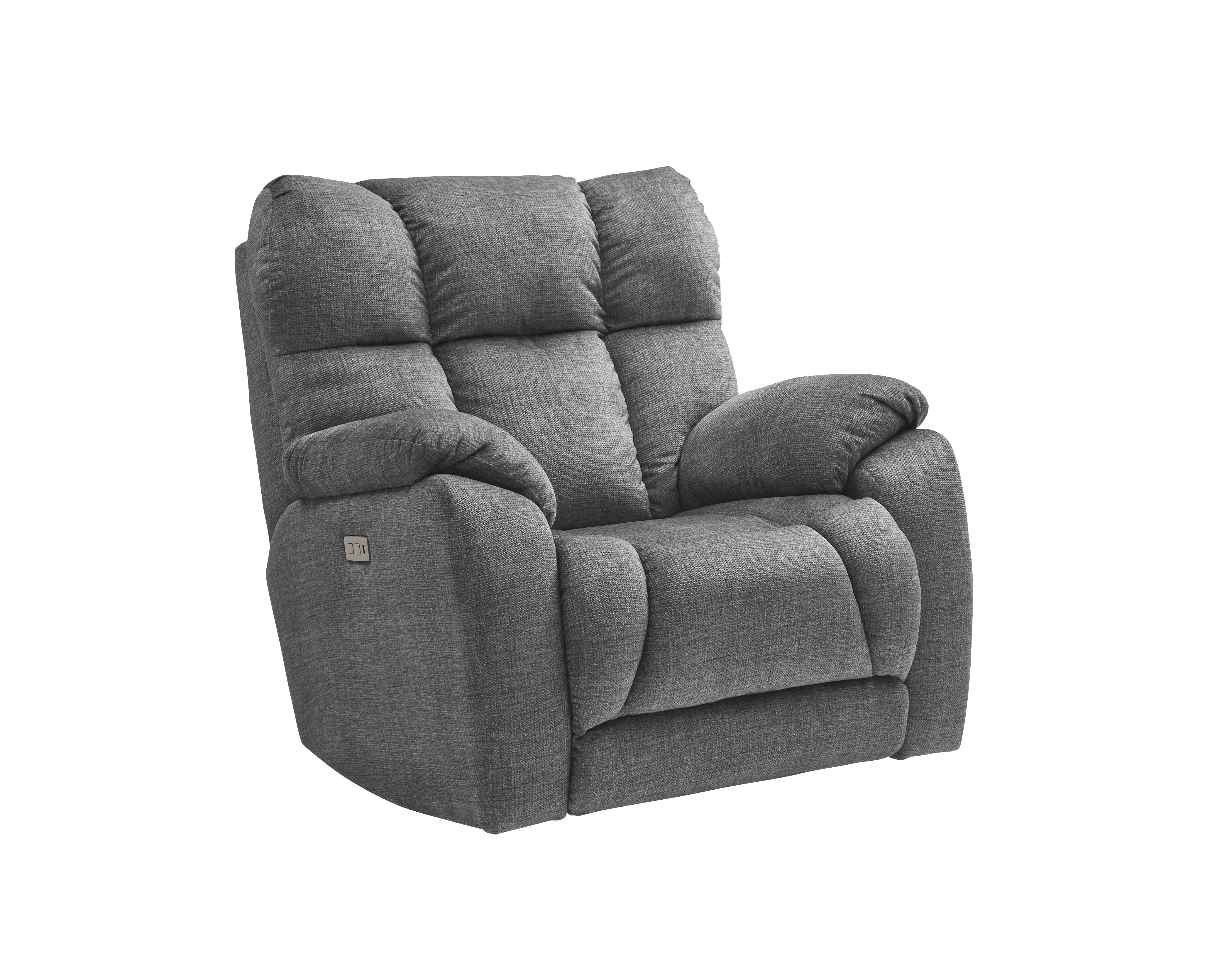 Southern motion 2024 rocker recliner